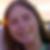 Photo de profil de Sophie Chretien