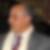 Photo de profil de Tayeb Ouazzani Touhami