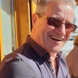 Photo de profil de Jacques Ginet