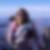 Photo de profil de Caroline Guillot