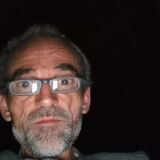 Photo de profil de Fernando Pinto