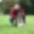 Photo de profil de David Chomat