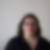 Photo de profil de Céline Huon
