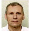 Photo de profil de Sylvain Le Coz