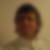 Photo de profil de Jean-Dominique Bonnet