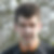 Photo de profil de Benoit Dumesnil