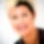 Photo de profil de Sandra Gallaud