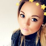 Photo de profil de Jennifer Lombard