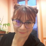 Photo de profil de Christine Derbecourt
