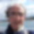 Photo de profil de Jean Galand