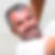 Photo de profil de Jean François Le Métayer