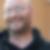 Photo de profil de Roland Jacques