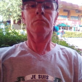 Photo de profil de Percevaux Percevaux