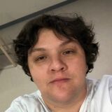 Photo de profil de Stephanie Dubreuil