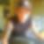 Photo de profil de Willy Ardaen