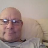 Photo de profil de Eric Lefevre