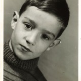 Photo de profil de Daniel Dierbach