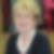 Photo de profil de Agnès Vachon