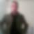 Photo de profil de Jerome Collin