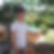 Photo de profil de Quehen Alexandre