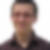 Photo de profil de Stéphane Sanquer