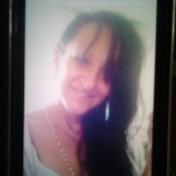 Photo de profil de Christine Cazals