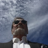 Photo de profil de Joel Mercier