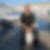 Photo de profil de Jean Philippe Grazioli