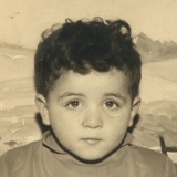 Photo de profil de Belkheir Telibi