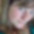 Photo de profil de Marie Mignot