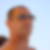 Photo de profil de Jean-Dominique Mariani