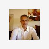 Photo de profil de Laurent Tourte