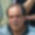 Photo de profil de Pascal Rodier