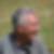 Photo de profil de Philippe Bichon