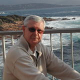 Photo de profil de Patrick de La Serre