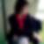 Photo de profil de Marie Claude Philippon