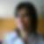 Photo de profil de Sandra Ruiz
