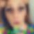 Photo de profil de Eleonore Porte