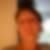 Photo de profil de Marie Charlier