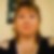 Photo de profil de Cecile Vasse