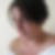 Photo de profil de Marie Helene Laurier
