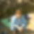 Photo de profil de Sylvie Maillard