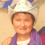 Photo de profil de Sylvie Prigent