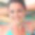 Photo de profil de Nathalie Correia