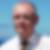Photo de profil de Jean-Jacques Poubeau
