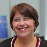 Photo de profil de Jeanne Metais