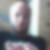 Photo de profil de Vincent Payen