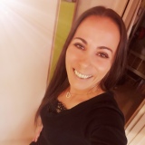 Photo de profil de Stephanie Ferreira
