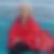 Photo de profil de Annick Bruchet