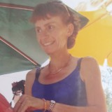 Photo de profil de Cecile Arnalis